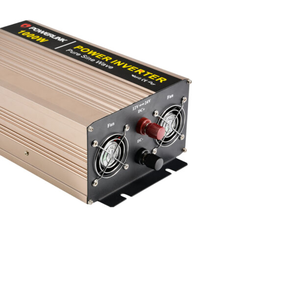 1000W power inverter
