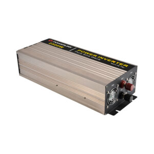 2500W power inverter