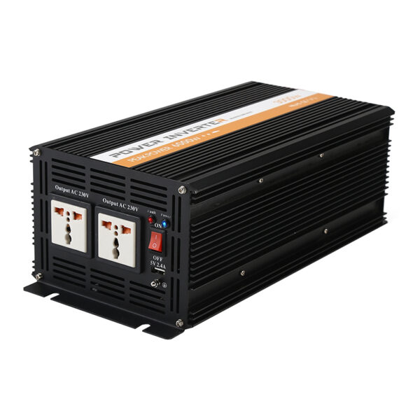 3000w power inverter