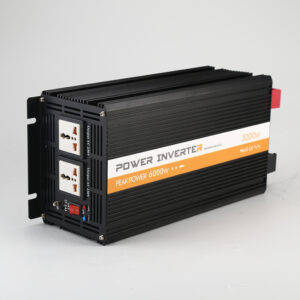 3000w power inverter