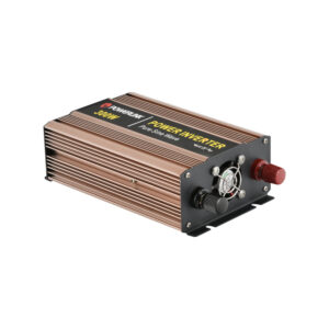 300W power inverter