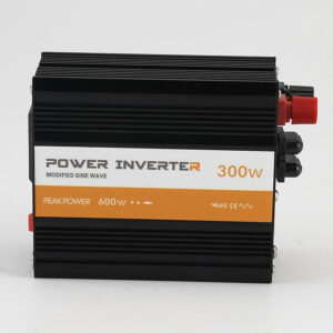 300w power inverter