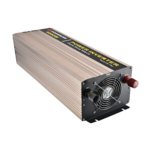6000W domestic solar inverter prices