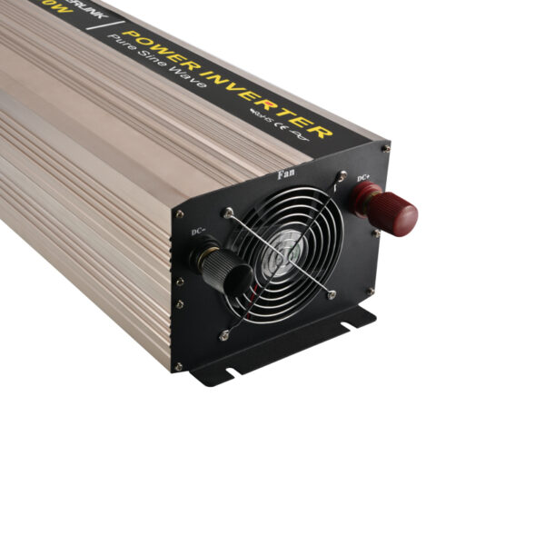 8000W domestic solar inverter prices