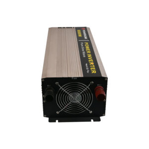 8000W domestic solar inverter prices