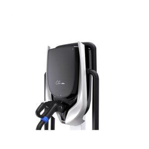 AC EV Charger