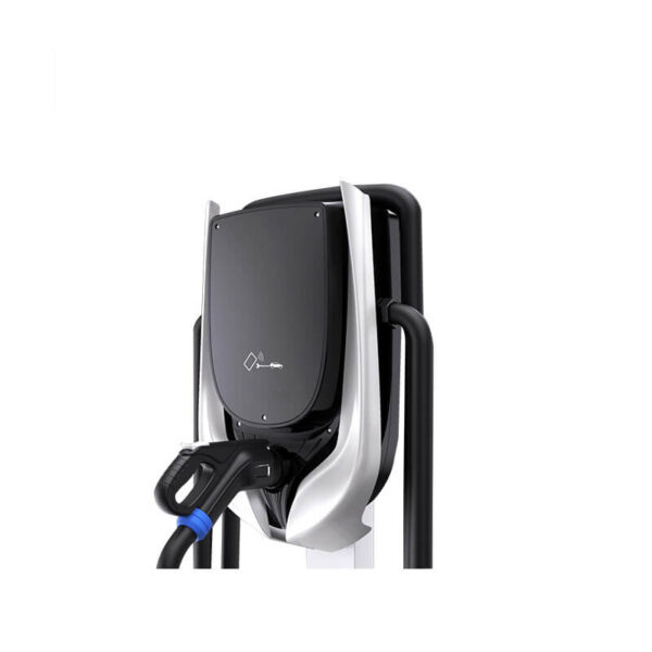 AC EV Charger