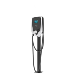 Charger station for Electric Vehicle charging