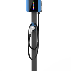 EV Charger for Electric Vehicle Car Charger