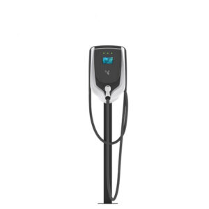 EV Charging Point