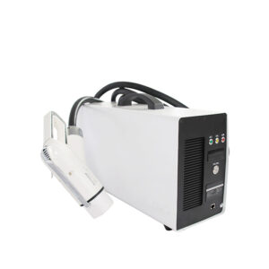 Ev car charging pile Suitable for new energy vehicles