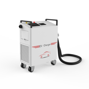 Ev car charging pile Suitable for new energy vehicles