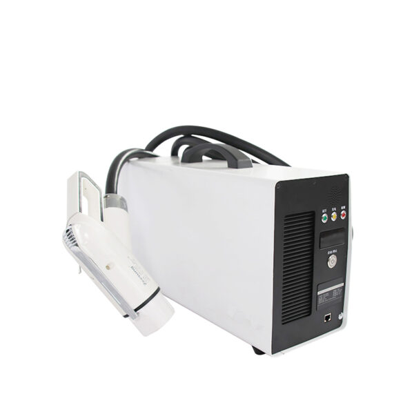 Ev car charging pile Suitable for new energy vehicles