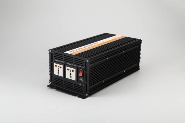 3000w power inverter