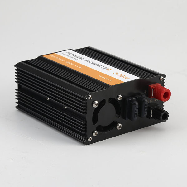 300w power inverter