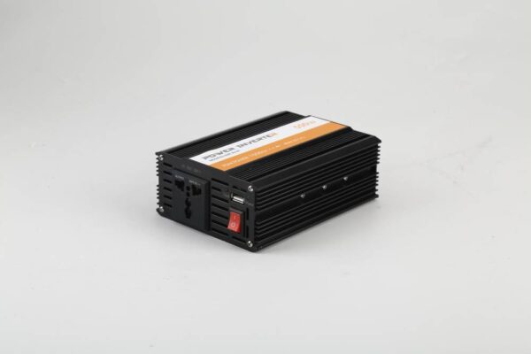 500w power inverter