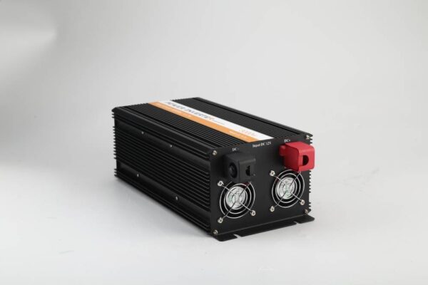 3000w power inverter