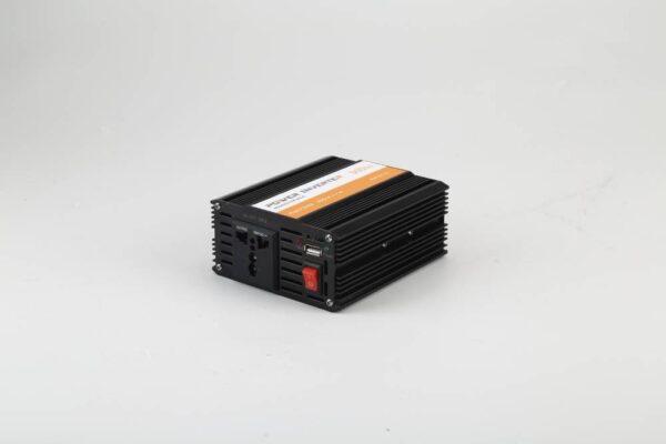 300w power inverter