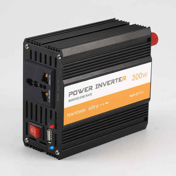 300w power inverter