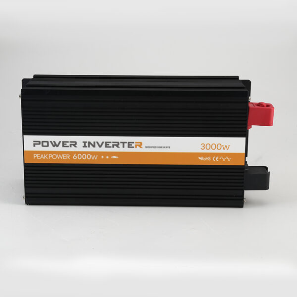 3000w power inverter