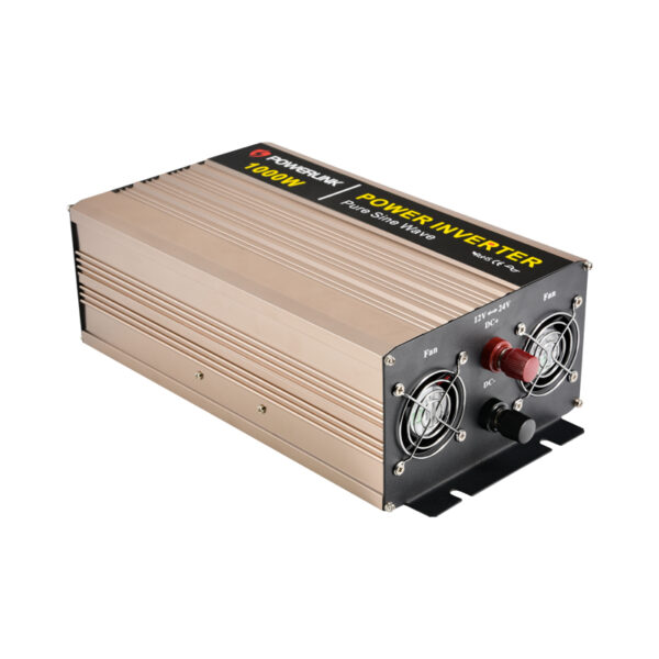 1000W power inverter