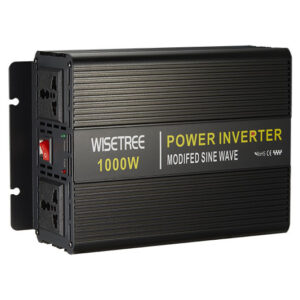 1000w power inverter