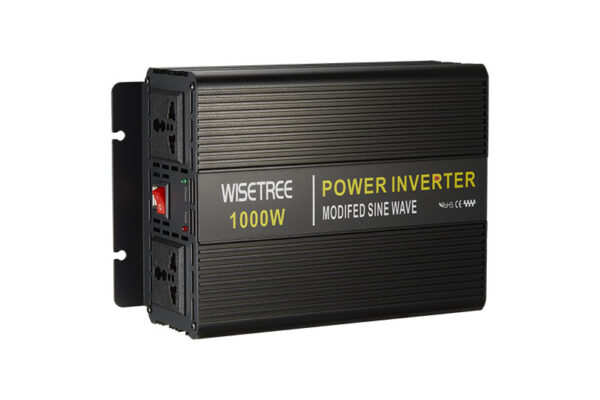 1000w power inverter