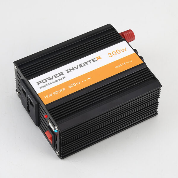 300w power inverter