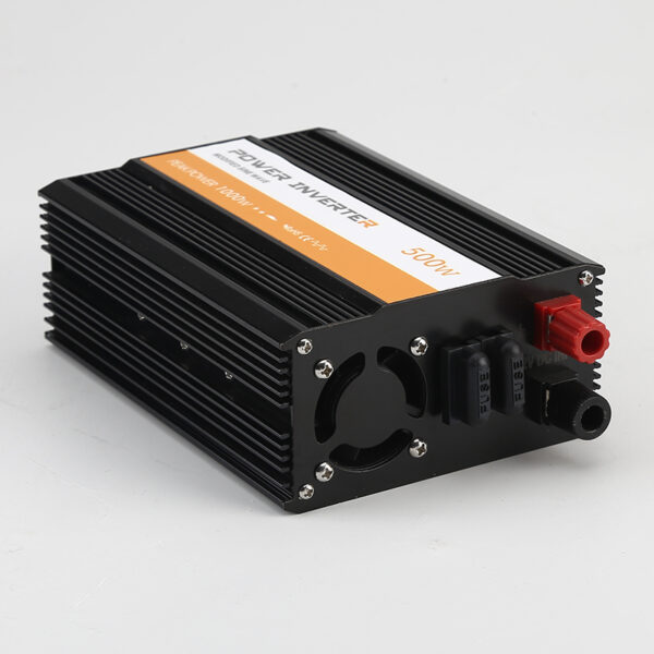 500w power inverter