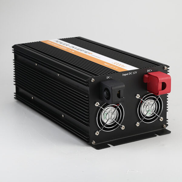 3000w power inverter