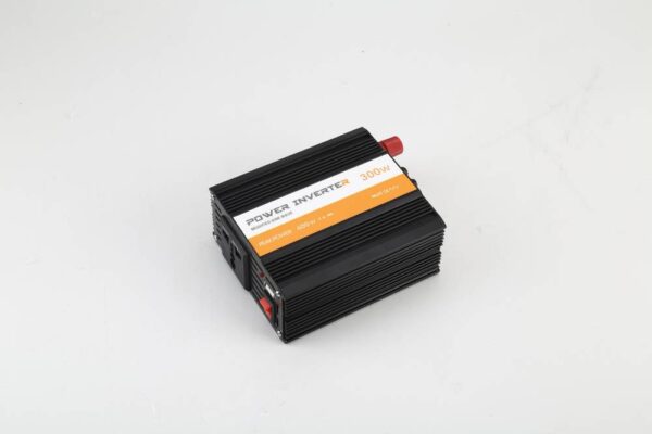 300w power inverter