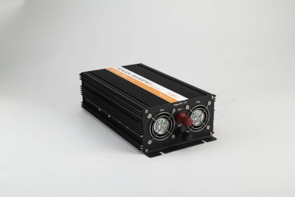 1500w power inverter