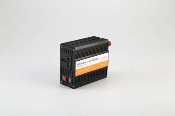 300w power inverter