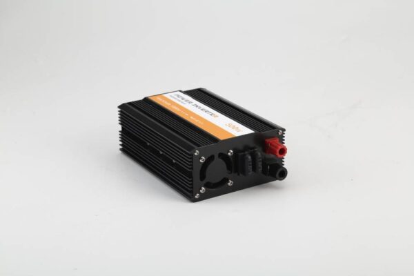 500w power inverter