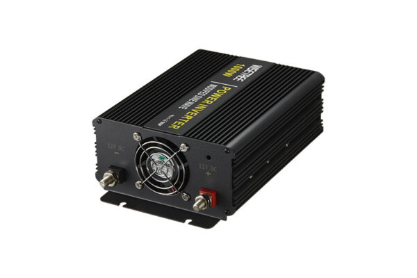 1000w power inverter