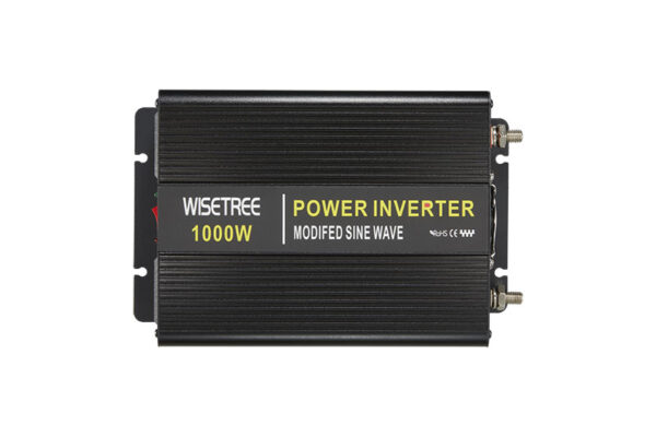 1000w power inverter
