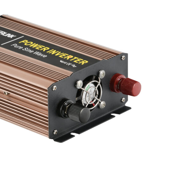 300W power inverter