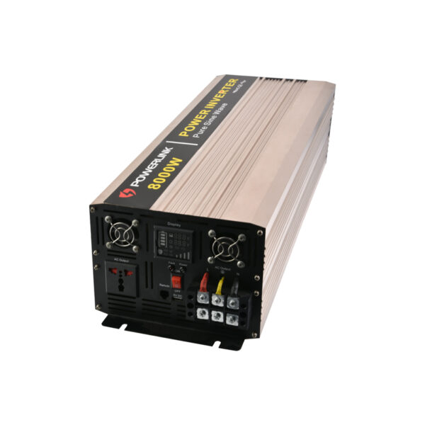 8000W domestic solar inverter prices