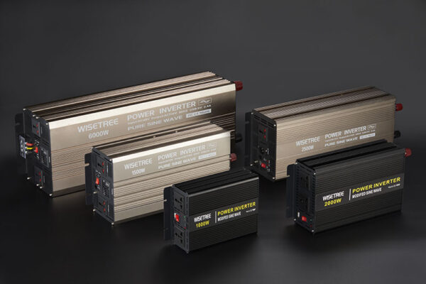 1000w power inverter