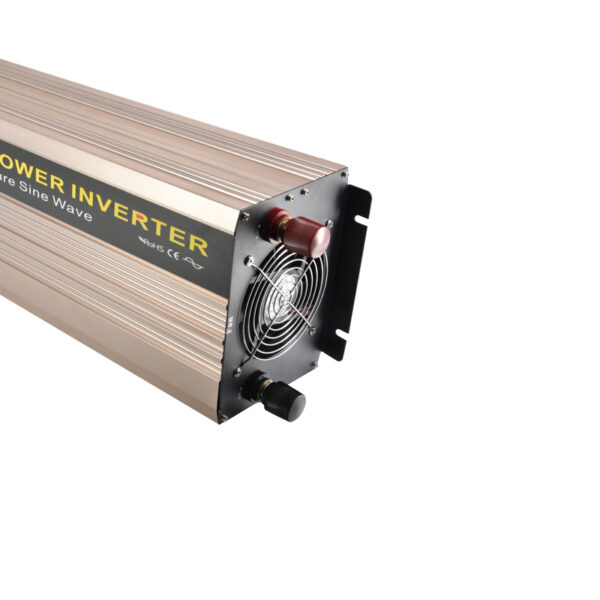 8000W domestic solar inverter prices