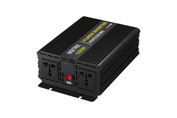 1000w power inverter