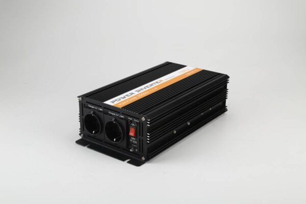 1500w power inverter