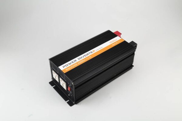 3000w power inverter