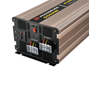 Ups inverter manufacture