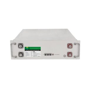 Flexible Size Solar Battery 24V 50Ah 100ah 200ah Lithium Lifepo4 Battery Pack 2.5Kwh 5Kwh 10Kwh Optional