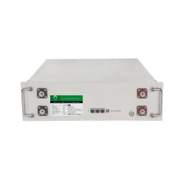 Flexible Size Solar Battery 24V 50Ah 100ah 200ah Lithium Lifepo4 Battery Pack 2.5Kwh 5Kwh 10Kwh Optional