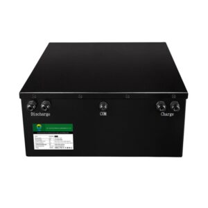 UL Certified China Local Delivery Service Household Solar Energy Storage 48V 50Ah 84Ah Scalable Battery